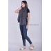 Wool Designer Printed Scarfs
