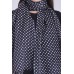 Wool Designer Printed Scarfs