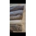 Baby Pashmina Hand Spun Gi Shawl